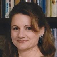 20+ "Cathy Wilton" profiles