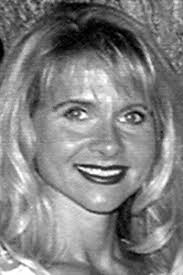 Tracy Leigh Babcock Witt (1963-2004)