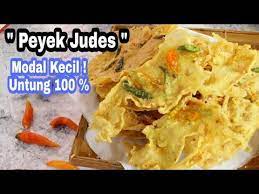 Pin On Kripik Krupuk