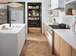 Por estética antes que el granito y por calidad antes que la fórmica. Silestone Que Es Cuales Son Sus Ventajas Prisma Grupo Cobo
