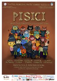 Bobo Burlăcianu: „E o mare mulțumire când reușești să faci niște oameni  fericiți”