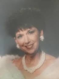 Barbara Boyer Obituary (2018)