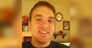 Aaron Dean Silvious Obituary