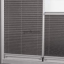 Plise perdeler ve cama yapıştırmalı. Cam Balkon Perdesi Icin 18 Fikir 2021 Balkon Perde Balkon Perdeleri