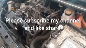 Maybe you would like to learn more about one of these? How To Jump Start Toyota Aqua Prius Youtube