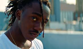 Ric Wilson Shares "No Hands" Video: Watch