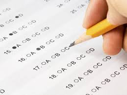 Gayrimenkul değerleme uzmanlığı sınavı, spk (sermaye piyasası kurulu) tarafından yılda iki defa gerçekleştirilen, gayrimenkul değerleme uzmanlığı lisansı alabilmek için geçilmesi gereken bir sınavdır. 2019 Yeterlik Deneme Sinavi 2 Vergi Akademisi