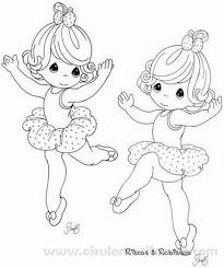 Meslekler Sinif Ici Etkinlik Ve Kalipli Boyama Sayfalari Okul Oncesi Etkinlikleri 2020 Boyama Sayfalari Boyama Kitaplari Balerin Boyama