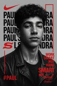 Abdelrahman Nosshy added a new photo.