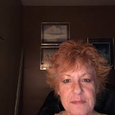 Bonnie Rainey Wright (@BonnieRainey)