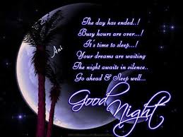 Pin By Carol O Cause On N I G H T N I G H T Good Night Poems Good Night Prayer Good Night Messages