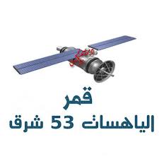 تردد القنوات الرياضية على قمر الياه سات تحديث مايو 2020 In 2020 Gym Equipment Gym Sports