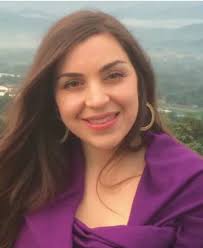 Advances in Engineering Education