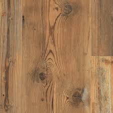 Karndean Van Gogh Wood Plank Vintage Pine 7 X 48 Vinyl Pine Wood Flooring Vinyl Wood Flooring Karndean Vinyl Flooring