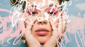 45 Abstract Brutalist Geometric Shapes by graphics4u