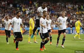 Find the latest shkodran mustafi news, stats, transfer rumours, photos, titles, clubs, goals scored this season and more. What Will Shkodran Mustafi Add To Arsenal Hitc