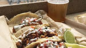 Point loma fish shop has updated their hours, takeout & delivery options. Mitch S Seafood Restaurant Review Conde Nast Traveler