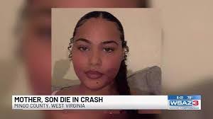 Tammy Pigg's Instagram, Twitter & Facebook