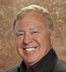 Bill Boesch's Instagram, Twitter & Facebook