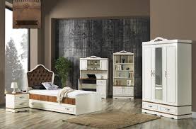 Check spelling or type a new query. Rana Young Room Set Niksan Furniture