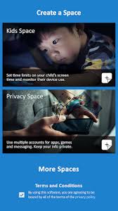 Simple tutorial in which we explain how you can activate the second space on a xiaomi or redmi clearly and quickly. Download Spaces Free For Android Spaces Apk Download Steprimo Com