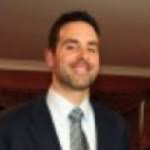 Best Oral and Maxillofacial Surgeons Near Me in Centerport, NY