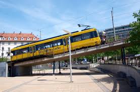 Unser stuttgart ist halt doch immer wieder für. Zahnradbahn In Stuttgart Zacke Fahrt Nur Auf Teilstrecke Nachrichten Schwarzwalder Bote