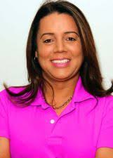 Sharlene Rosa 77777 para vereador de Duque De Caxias em 2024. Veja  biografia, propostas e tudo sobre sua campanha!