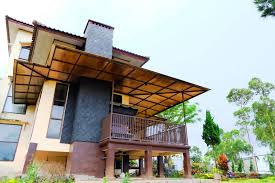 Villa hira pangalengan menyediakan hunian selama anda berlibur di pangalengan. Villa Pangalengan Villa Pangalengan