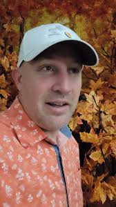 Jacob Patrick (@jacobdpatrick) • Instagram photos and videos