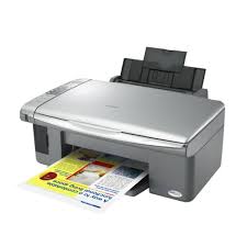 Potete inoltre scegliere il sistema operativo per vedere soltanto i driver compatibili con il vostro sistema. Druckerpatronen Fur Epson Stylus Dx 5050 Tintenmarkt