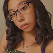 Me after watching the eclipse in my Temu glasses 🤓☀️