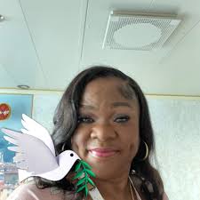 Did anyone receive a notice to go to DHA