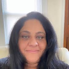 Spiritual Medium Rose (@spiritualmediumrose)