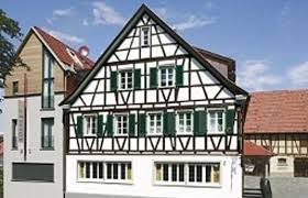 Entdecke 15 anzeigen für haus kaufen wendlingen zu bestpreisen. Hotels Nahe Marktplatz Kirchheim Unter Teck