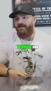 That. Dude. Is. Dead. 😵🥶 Flex Lewis IFBB Pro #outcold #ko #kingofviolence  #kov #iceman #flexlewis #mma #fight #fightclub #react #funny #ufc