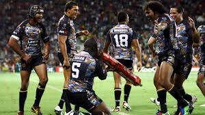 Check spelling or type a new query. Wendell Sailor All Stars National Anthem Debate Daily Telegraph