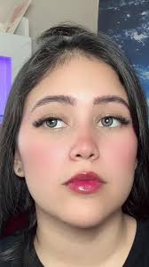 No doctora.😾 #fyp #acting #lipsync