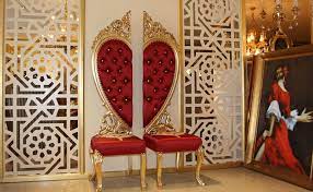 chair sets classic chair sets turkey chair sets furniture modern bedroom furniture luxury furniture sofa cherry bedroom furniture