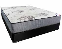 Royal Ultra Collection American Freight Mattress Sets Mattress Cheap Pillows