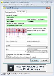 The free phone call applications listed below are available in four different forms: Freecall 4 15 785 Download For Pc Free