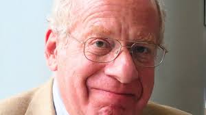 Sharp talk from Jonathan Rose