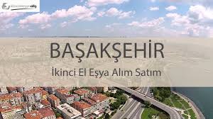 İstanbul başakşehir semti, son yıllarda hızla gelişen yapısı ve kalabalık nüfusuyla birçok fırsatı beraberinde getiriyor. Basaksehir Ikinci El Esya Guvenilir Esyanin Adresi