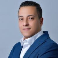 50+ "Michael Yousef" profiles