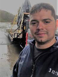 Hotshoting — Clarity