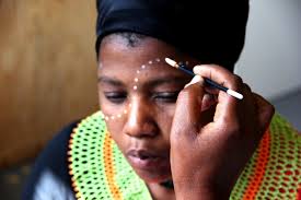 Unlimited Global Alchemy catalogue extract