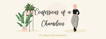 Uitm puncak alam, shah alam: Chapter 6 Tips And Experiences For Law Degree Interviews Uitm Daily Life Of A Chameleon