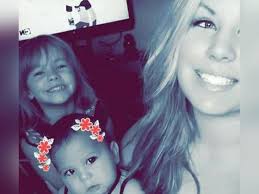 Hayli Nicole Knoll's Obituary