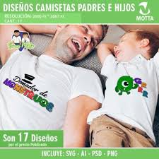 El puro beso del alegre niño que en torno de sus padres juguetea, prenda de amor, emblema del cariño en que el alma gozosa se recrea. Disenos Para Promocionar Dia Del Padre En Historias