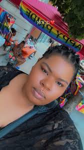 when she says 35 where? 🤣🤣🤣🤣🤣